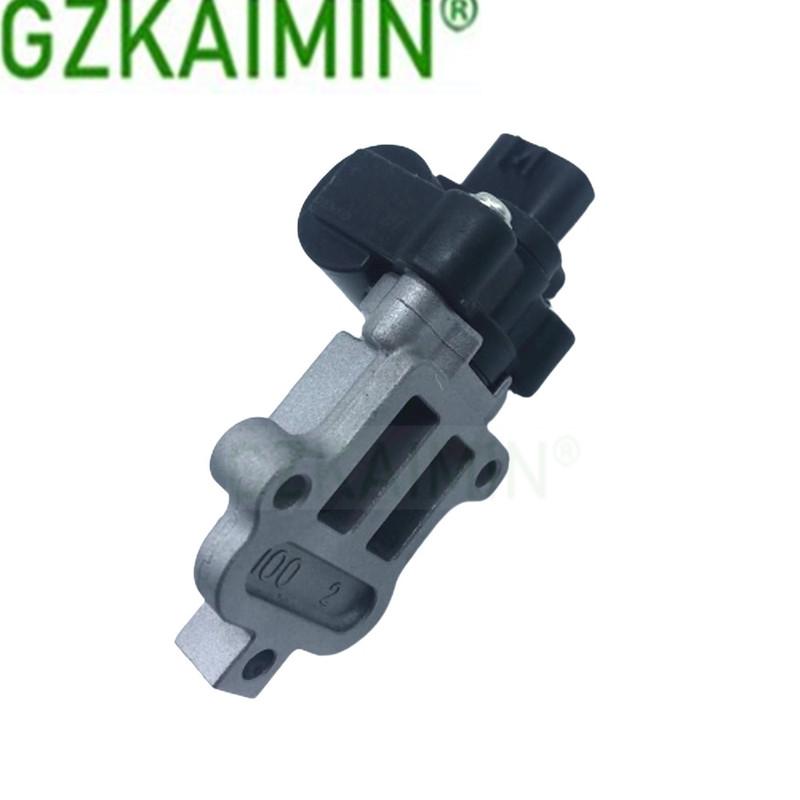 OEM 22270-28020 136800-2170 136800-1378 High Quality For Toyota Alphard Camry Harrier Idle Air Control Valve