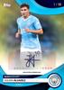 Manchester City FC Team Set 23-24 Manchester City Team Set