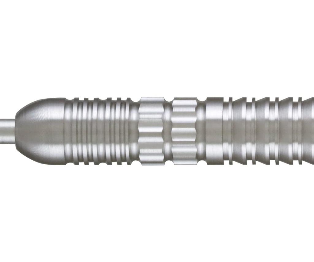 COSMO DARTS Smooth Operator 2 Paula Murphy Model Steel