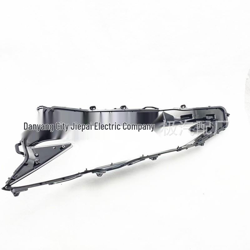 Совместимая крышка фары для 2018-2020 Lexus ES300/ES200/ES260/ES350