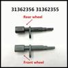 32279594 31362355 31362356 Датчик скорости вращения колеса ABS для Volvo S60 S90 V60 V90 XC60 XC90 Датчик скорости вращения колеса