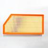 A6540940004 6540940004 Car Air Filter Cleaner Element For Mercedes Benz W205 W206 W222 V222 X222 C257 E220 E300 S213