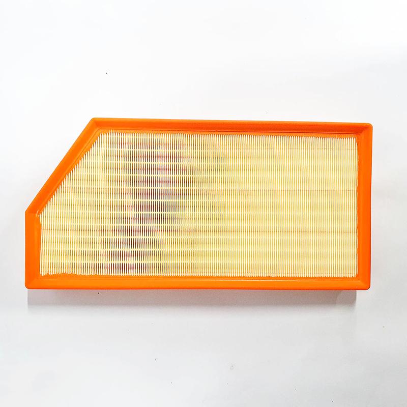 A6540940004 6540940004 Car Air Filter Cleaner Element For Mercedes Benz W205 W206 W222 V222 X222 C257 E220 E300 S213