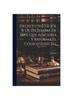 Книга Decreto N.0 521 (De 31 De Diciembre De 1885) Que Adiciona Y Reforma El Codigo Judicial