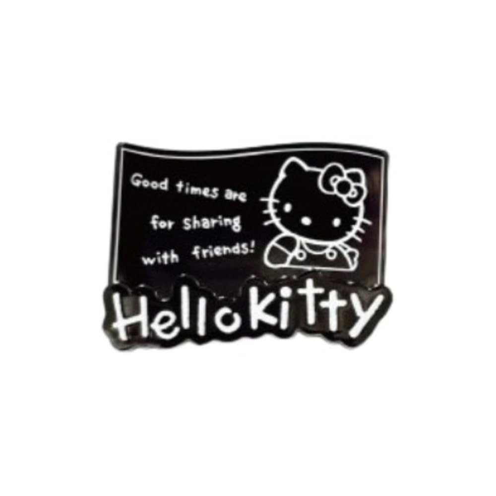 Marimo Craft Pin Badge Collection 4 Historical KT50TH W52 X H39.1mm KTSM-071