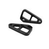 AU05 -For Tenere700 TENERE 700 T700 Rally Footstool Eliminator Side Tie Down Brackets Motorcycle Accessories