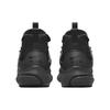Nike Мужские кроссовки Air Presto Mid Utility Triple Black DC8751-003