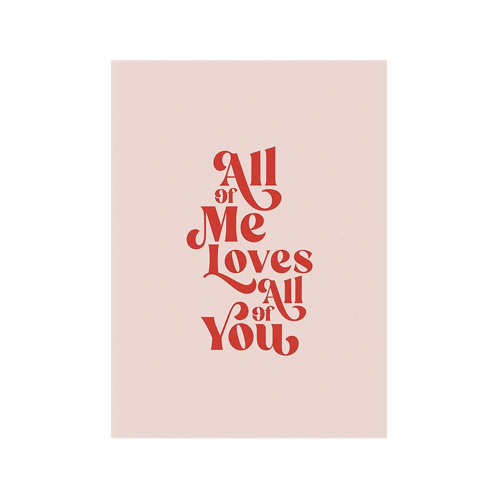 Феминистская печать на холсте «Мама, я богатый человек», цитата, настенные декоративные плакаты, домашний декор для гостиной, забавный постер с книгой «Кофейная девушка»