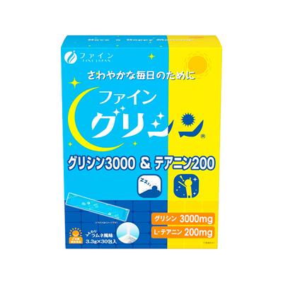 Витамины – Другие витамины