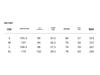 SOFSIL Французское омбре, платье-миди с V-образным вырезом
