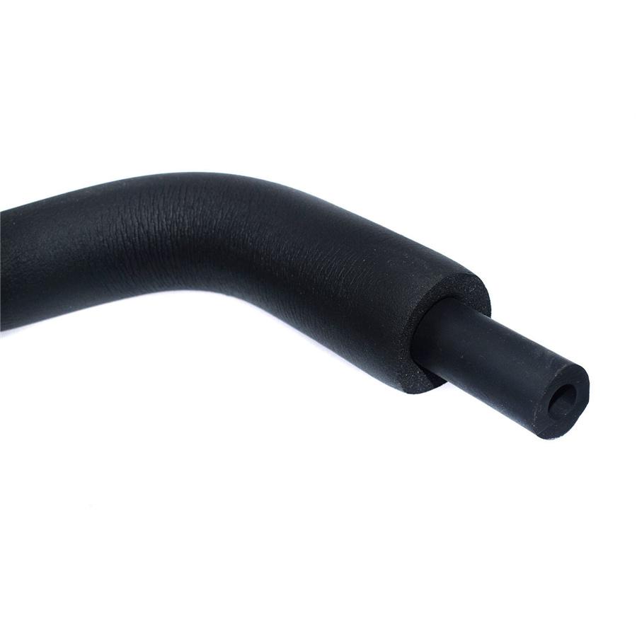 Вентиляционный шланг PCV # 12262-22040 Для Toyota Corolla Matrix Celica MR2 Spyder