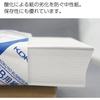 Бумага для копирования KOKUYO, Бумага для офисной техники, Универсальная, Сертифицирована FSC, 64 г/м², 500 листов, B5, KB-35N