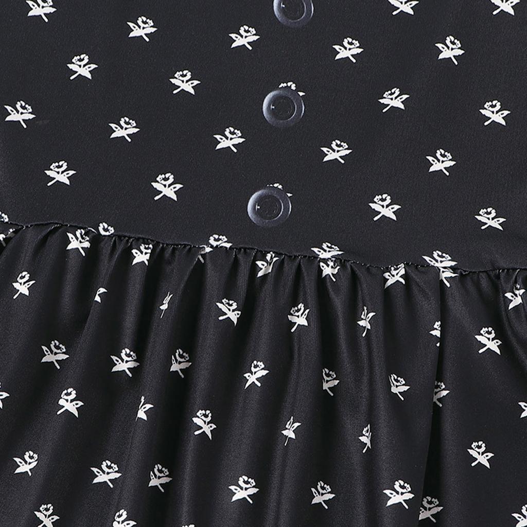 Женские костюмы на Хэллоуин, платье, костюм для косплея, костюм для вечеринки