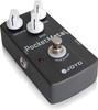 JOYO Эффектор Distortion Pocket Metal []