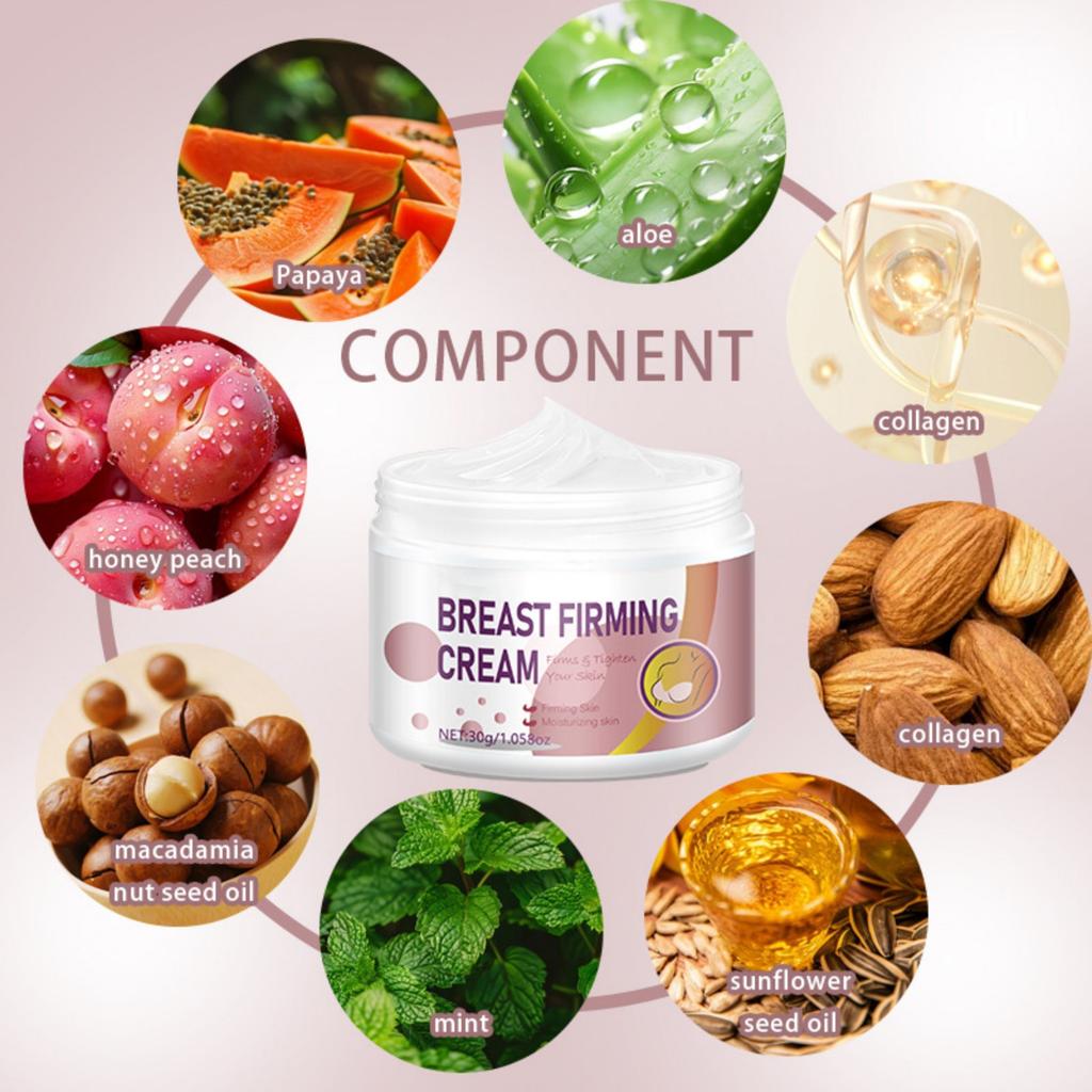 Крем для груди , Увеличивающий крем , Уход за телом , Массаж , Лифтинг , Увеличивающий крем , Медовые ягодицы , Увеличение , Формирование тела , Лосьон для красоты груди