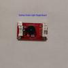 Infrared Laser Level Circuit Board Keypad Accessory
