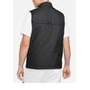 Nike Жилет Nsw Thermafit Repel Legacy Dd6869 010