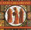 CD CORO DE MONJES DEL MONASTERIO, DE S - Canto Gregoriano TOCE8374 EMI Classics 1994 Japan Classical Used