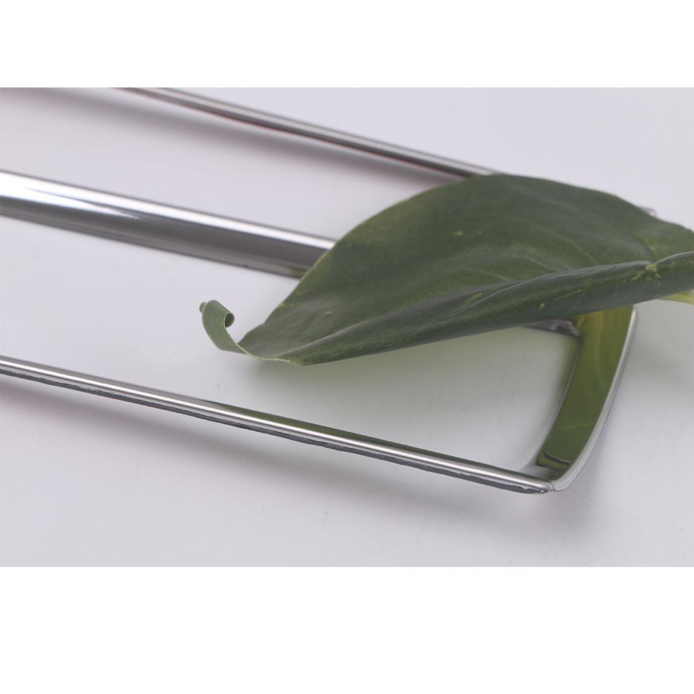 Для Mercedes Benz C Class W206 C200 C260 C300 2022 2023 Автомобильный номерной знак Решетка воздухозаборника Рамка Крышка Накладка Украсить