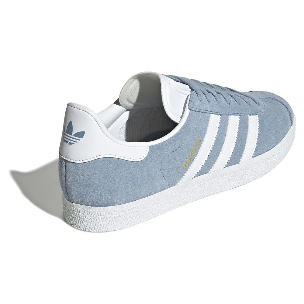 Adidas Originals Кросовки Gazelle