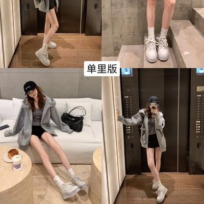 Ботинки – Ботинки