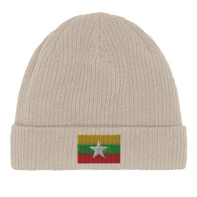 Шапки и шляпы – Шапки