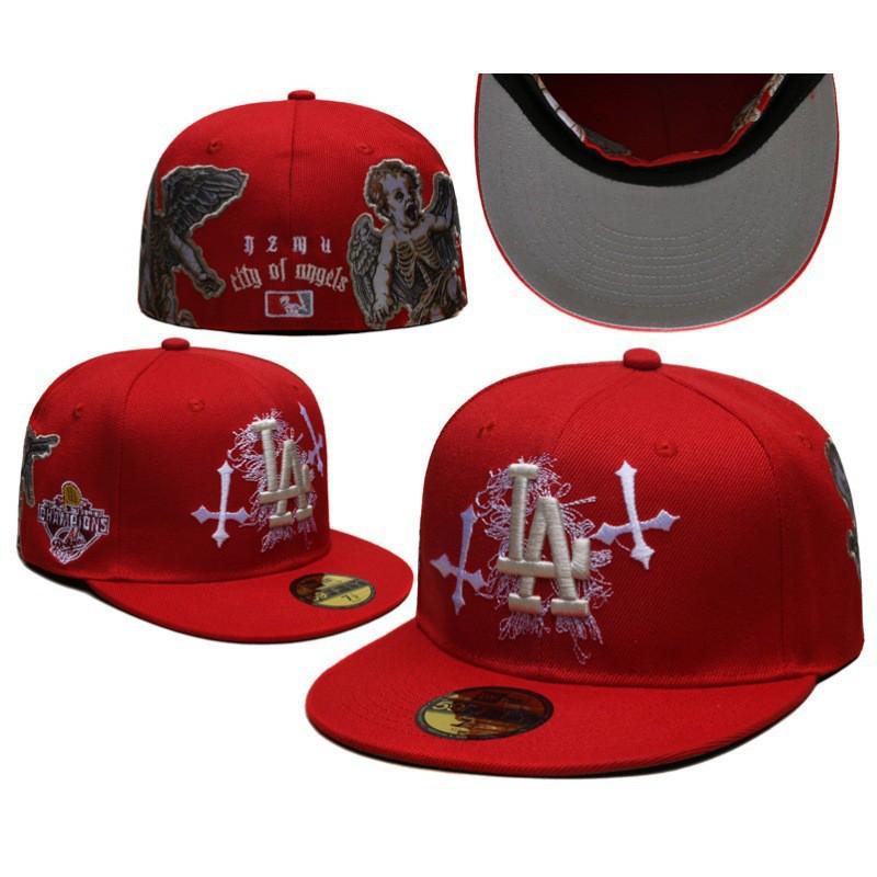 PouChangAnFo AA Quality Baseball Cap Sports Men Women Outdoor Use