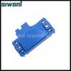 NEW For GM STYLE 3BAR Turbo Boost MAP Sensor For Electromotive Motec Megasquirt With Plug 12223861 16040749 12219935