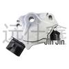 Modern Car Shift Switch Compatible with 42700-2N000/427002N000