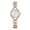 Citizen Exceed ES9472-54W Women's Watch, Sakura Color