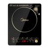 Midea 2100W Multi-functional Induction Cooker Set