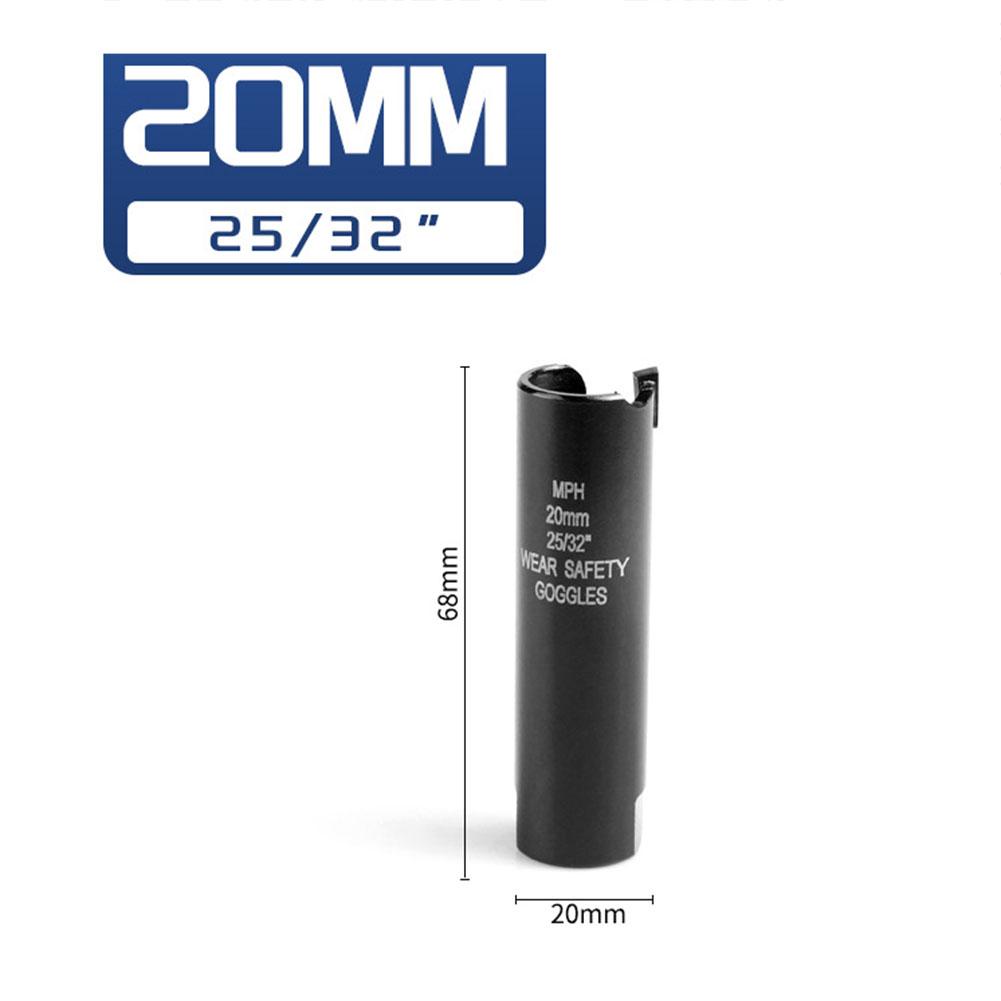 Кольцевая пила Сверло для алюминия Нержавеющей стали Дерева Пластика Деревообработки Открывалка для отверстий Твердосплавное сверло Электроинструмент