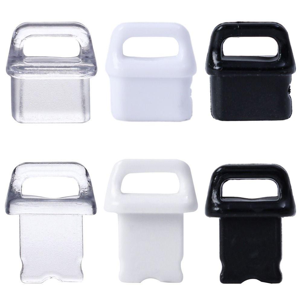 1/10 шт. заглушки для порта зарядки, заглушки, самодельная защитная крышка, прочная заглушка от пыли