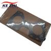 11628509783 Новая прокладка выпускного коллектора для двигателя BMW N47 N57