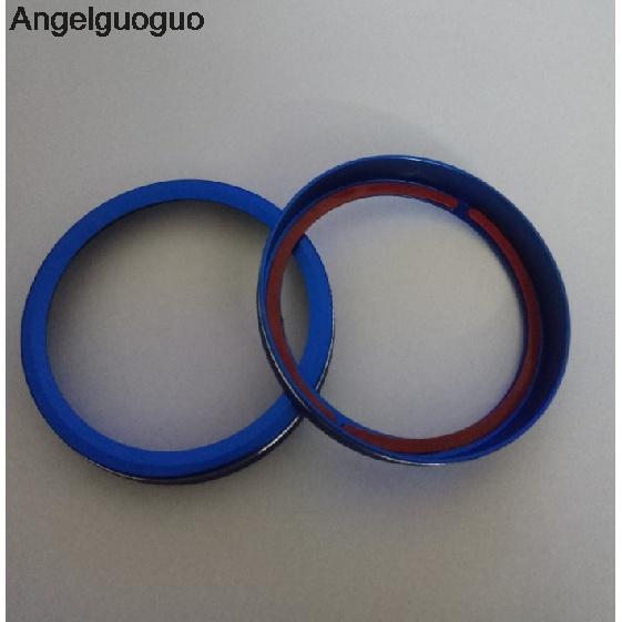 Автомобильный кондиционер, поворотная ручка, крышка кнопки для Mercedes Benz GLE M GLK SL GLS SLK G GL CLS