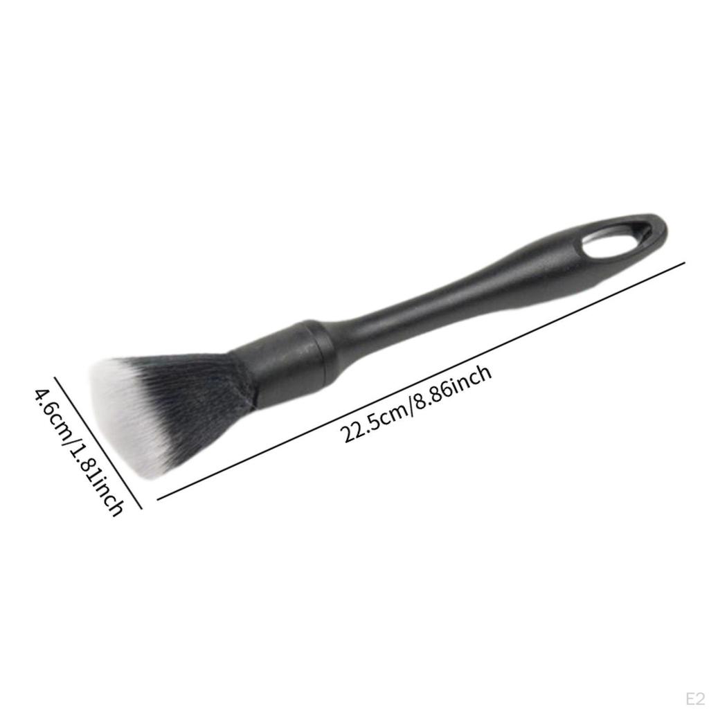 Инструменты для чистки автомобильных щеток, многофункциональные принадлежности для мойки шин