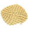 1/2" x 11/128" Bike Chain 116 Links Replacement Chain Durable Mountain Bike Chain  Cycling Upgrade
