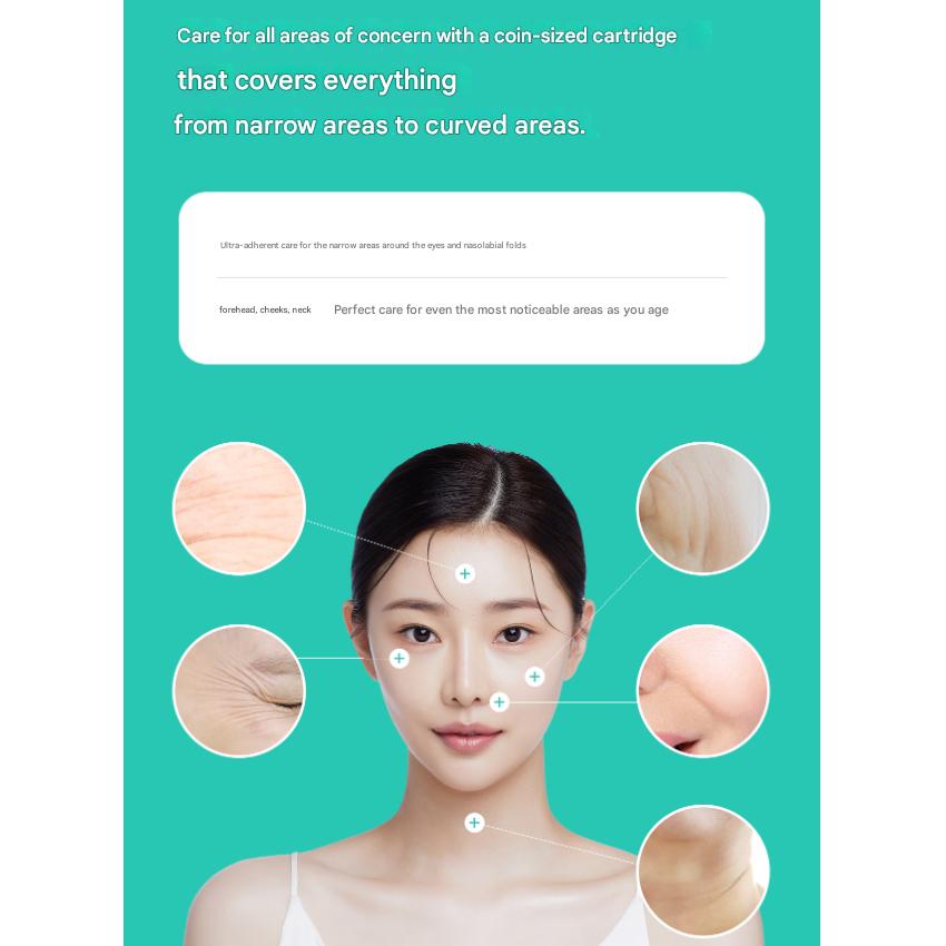 REJULIFT – Премиальный домашний эстетический прибор