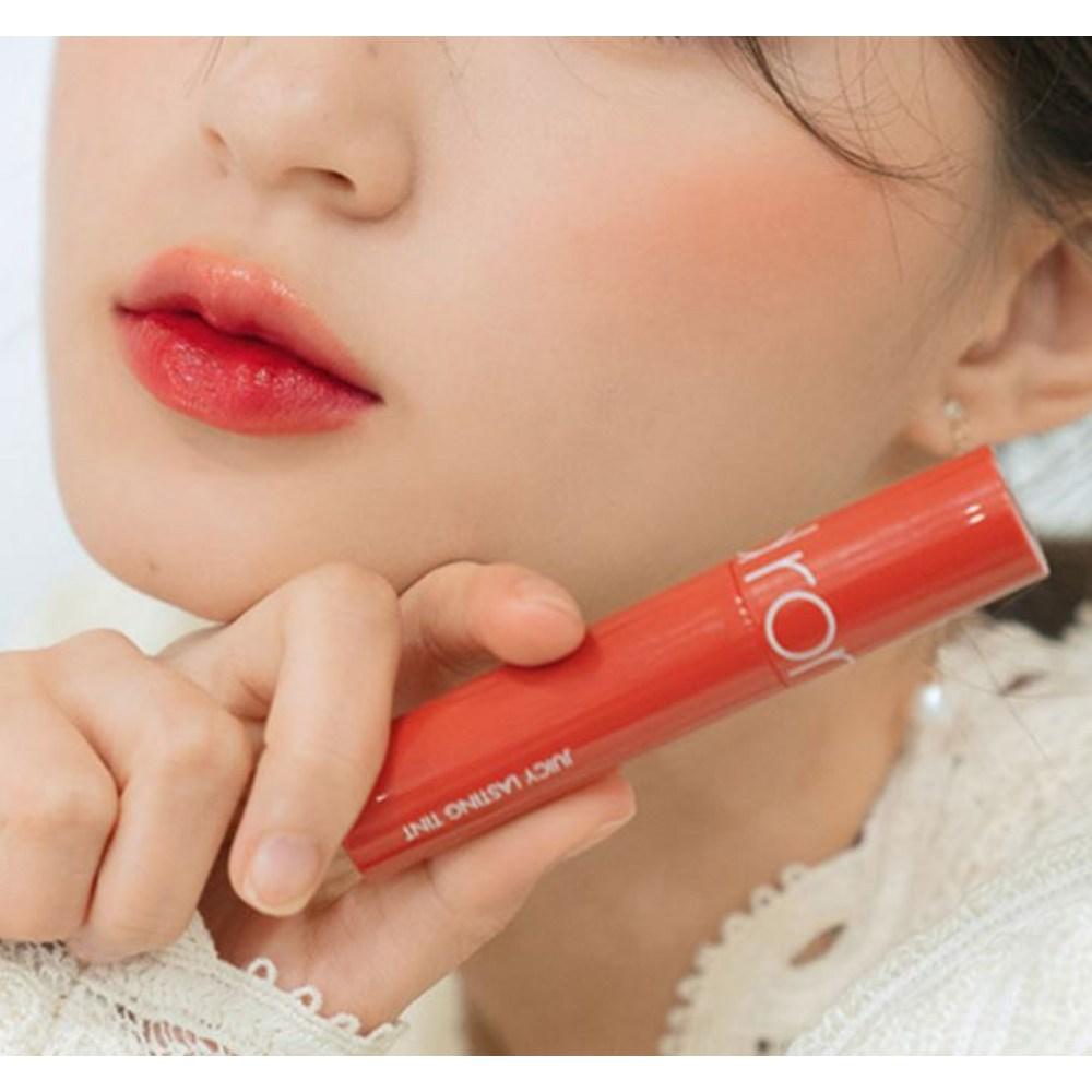 Rom&Juicy Стойкий оттенок, нет. 7 Фиников, 5,5 г, 2 штуки