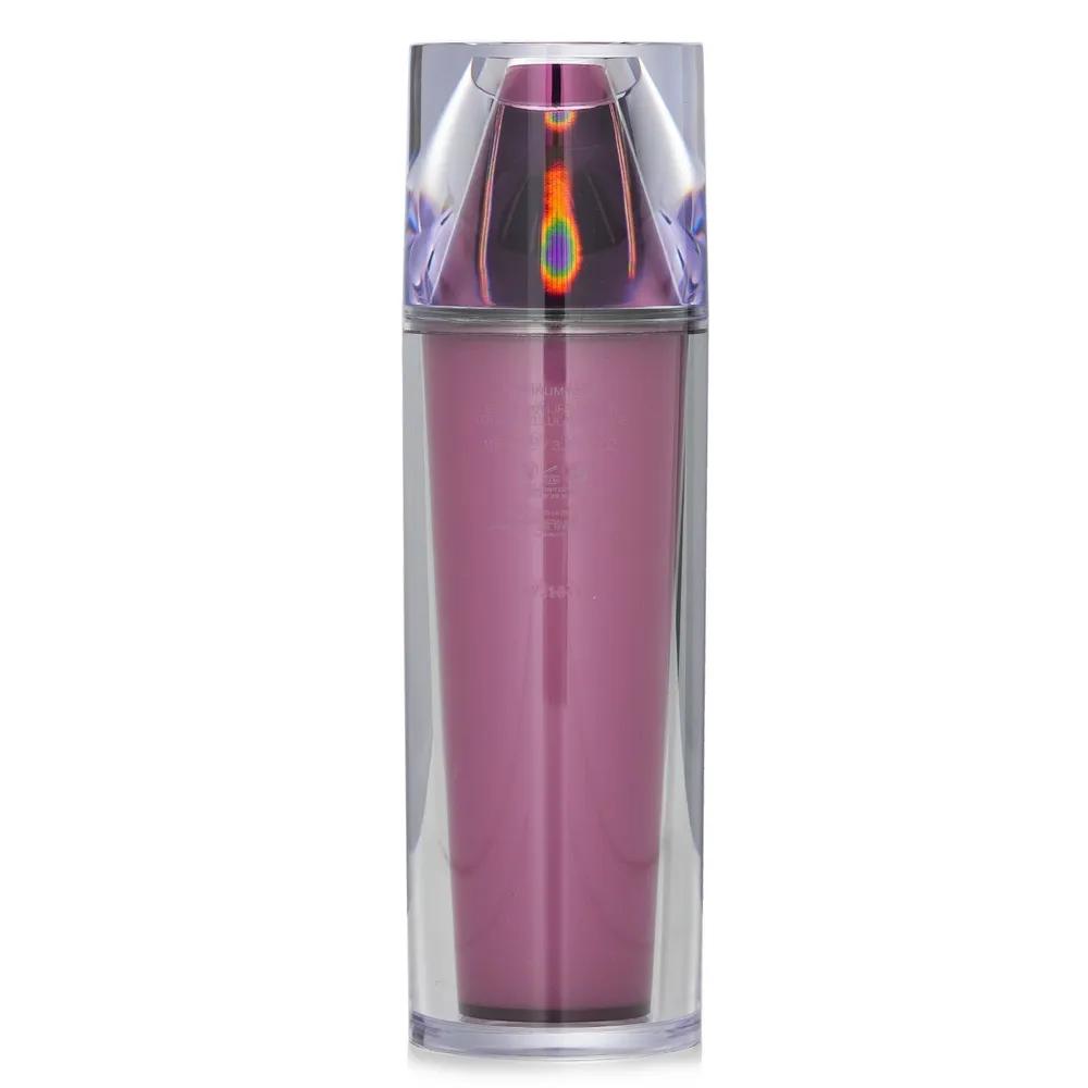 La Prairie Клеточный лосьон 3,9 унции Prairie/Platinum Rare Life 115 мл/3,9 унции