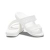 Common Classic Crocs Sandal Wt 23susd206761