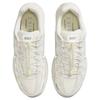 Nike P-6000 Light Bone Платиновый Фиолетовый Женские Кроссовки Кремовый Цементно-Серый HJ7284-072