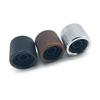 Metal Potentiometer Control Knob Volume Knob Electric Guitar Bass Knob Parts