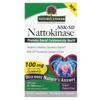 Nattokinase, 100 Mg, 60 Vegetarian Capsules