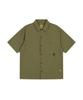 COBMASTER Outdoor Pocket Shirt [Khaki]