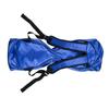 6.5" 8" 10" High Quality Portable Cool Electric Scooter Bag Hoverboard Handbag Skateboard