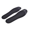 Bamboo Charcoal Deodorant Cushion Foot Inserts Shoe Pads Insole