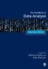 The Handbook of Data Analysis Book