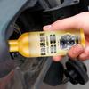 Очиститель углерода для двигателя автомобиля 120 мл, удобный очиститель выхлопных газов автомобиля, очиститель выхлопной трубы и системы выбросов