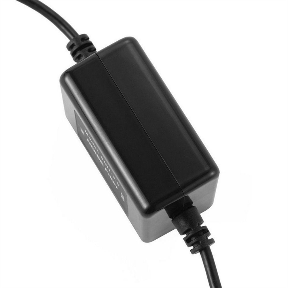 Filter Home Stereo 3.5mm Aux Noise Isolator Ground Loop Headphone Mini Jack 3.5mm Audio Isolator